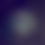 Miniatyrbild: Video - Spy:Co Barnkalas Uppdrag 2.