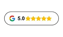 5 stjärnor på Google.webp
