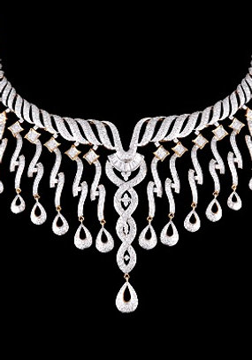 Kids Party Mission 1 - The Diamond Theft At The Opera!