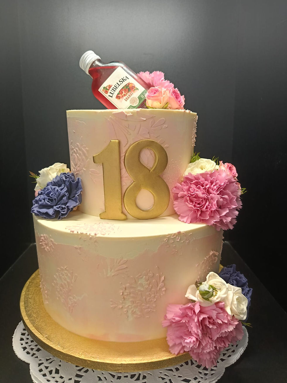 Tort okolicznościowy