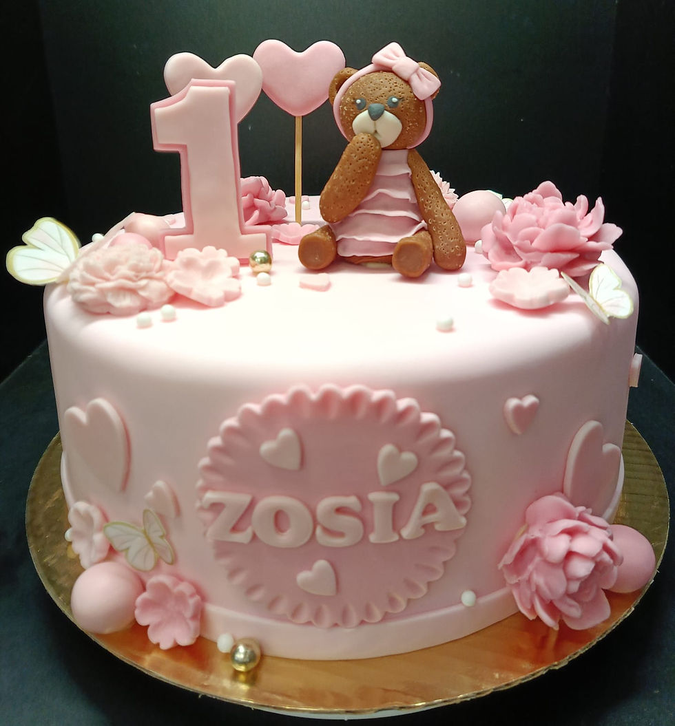 Tort okolicznościowy