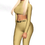 Thumbnail: Bellissima Outfit