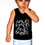 Thumbnail: Summer Outfits - Boys