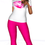 Thumbnail: Casual Outfit