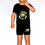 Thumbnail: Summer Outfits II - Boys
