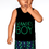 Thumbnail: Summer Outfits - Boys