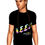 Thumbnail: Graphic Tees