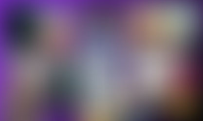 Using pop culture references can help teachers