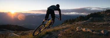 Socially distant things to do