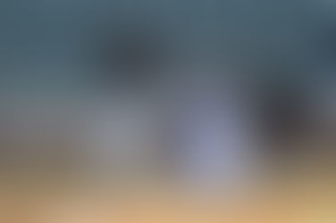 White Sox blast their ways to wins