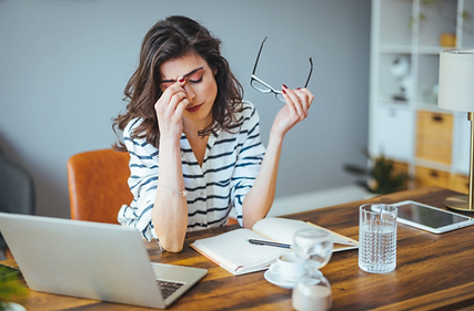 Capture d’écran 2025-06-15 à 16.43.36.png