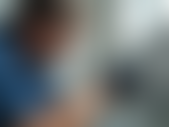 Efficient Plumbing Solutions for Your Home