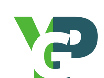 AKCSE YGP No Background.png