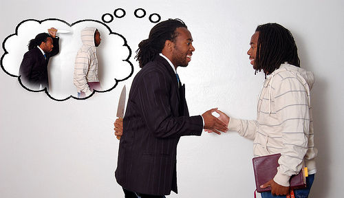 tumblr_lk2aj4dBqp1qf1wd4.jpg