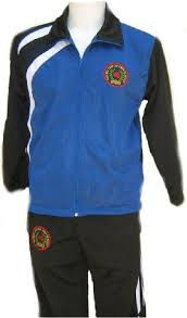 Thumbnail: Pants Deportivo COLEGIOS