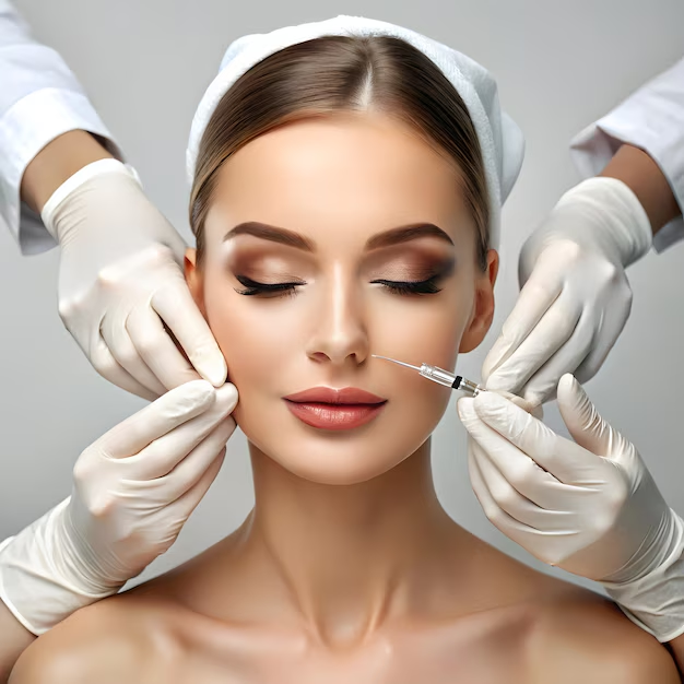 Best Dermatologist in Dubai