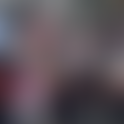 DUO - Paving the Way for Enhanced Living in Chelsea Housing Communities