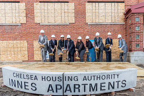 Chelsea Innes Groundbreaking-15.jpg