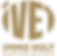 IMMO VOLT .png