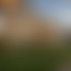 5 Ways Exterior Cleaning Extends the Life of Paint & Materials