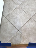 Yelp Review - Noble Carpet Cleaning - Diamond Bar Theresa H - 10012020.jpg