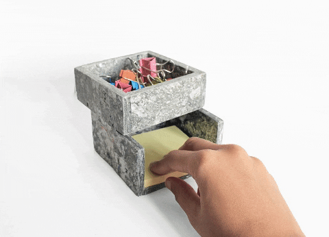 f0eae0_c76134d18d39421590297fa770f308e2~