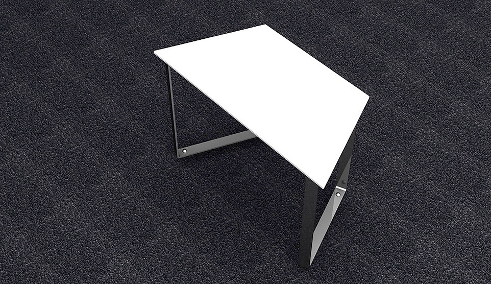 4a901e_04b2b91366f74a2aaab2436f05e4cba6~