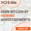 1xBTC