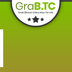 GrabBTC