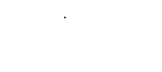 DP_Pio pio_Logo White.png