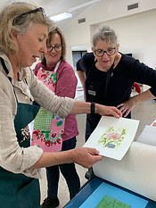 Bingara drypoint workshop.jpeg