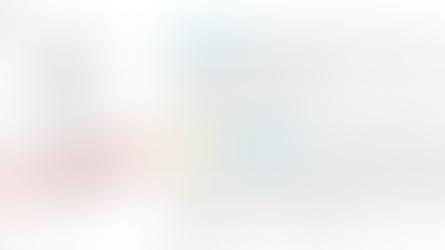 Quickly label or flag emails with drag-and -drop
