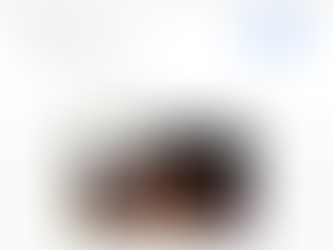 Save to Google Drive Extension