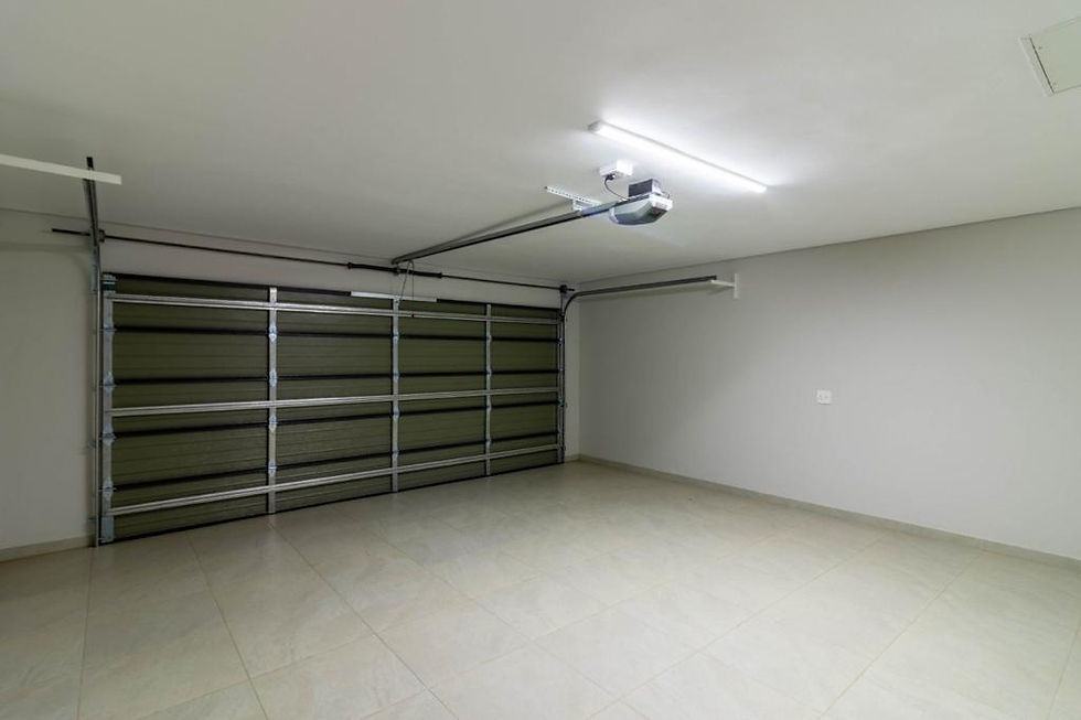 Estate2