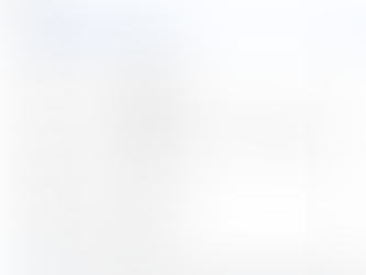 How to add folders and files in Google Drive