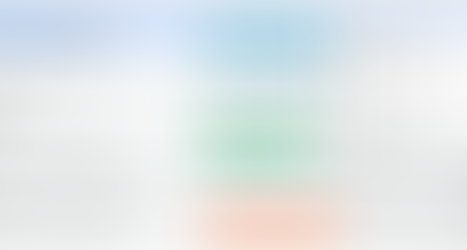 How to right click to delete or archive an email in Gmail