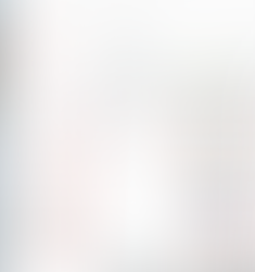 Colour code labels in Gmail