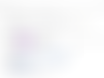 How to open a Hangout Chat from Gmail