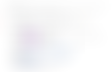 How to open a Hangout Chat from Gmail