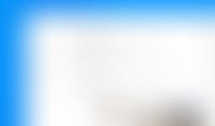 What is Hangouts Chat and how can I use it for my business?