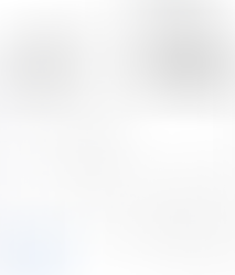 How to create multiple Gmail signatures with Canned Responses
