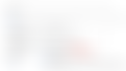 Gmail Conversation View - Group emails into conversations