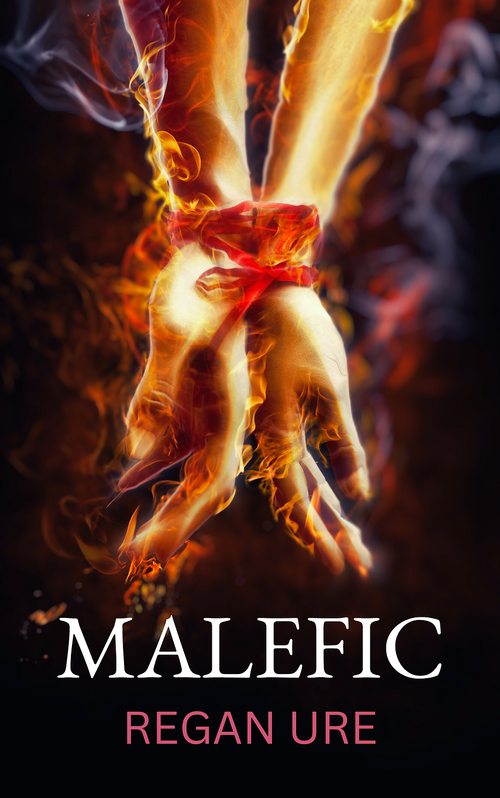 Malefic