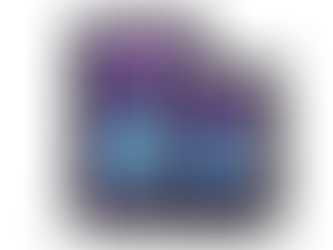 Preorder Stealing Hearts