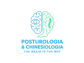 Cos’è l’allenamento neurale: basi scientifiche e applicazioni pratiche.