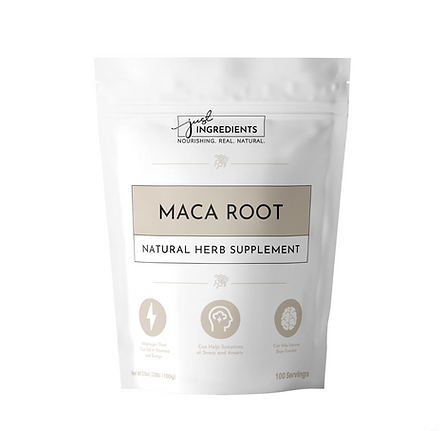 Screenshot 2024-07-09 at 5.08.15 PM.png