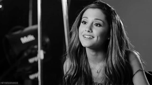 Ariana