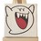 Thumbnail: Super Mario Canvas 5cm