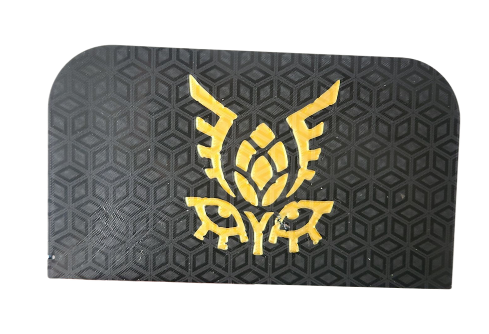 Thumbnail: Nintendo Switch 2 Face Plates