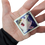 Thumbnail: Fire Emblem Mini